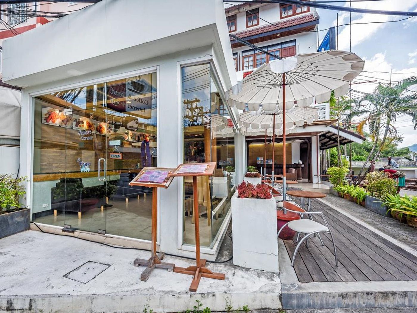 Sunset-Mansion-General-view-3