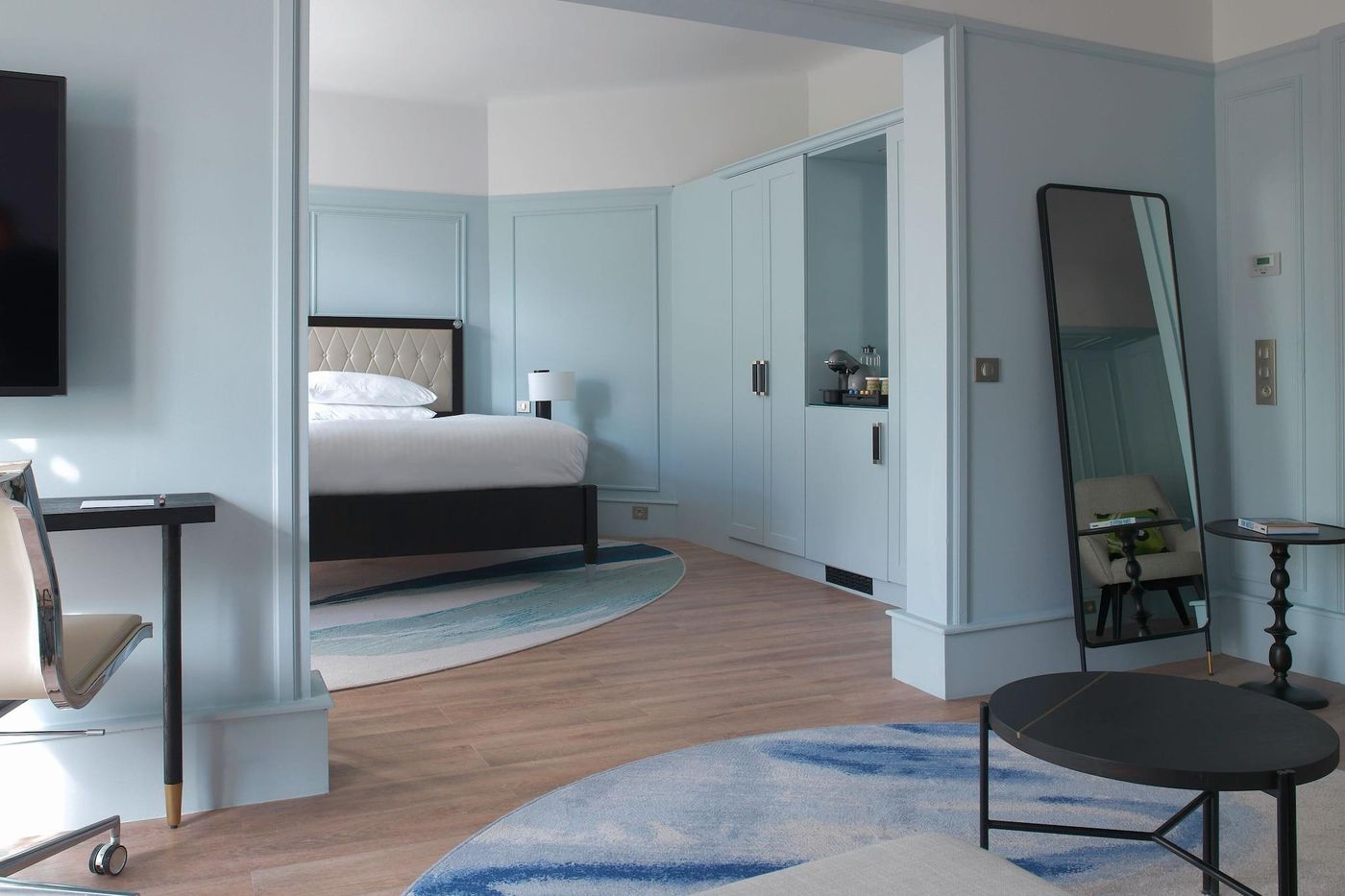 Marriott-Hotel-Paris-Opera-Ambassador-Room-31