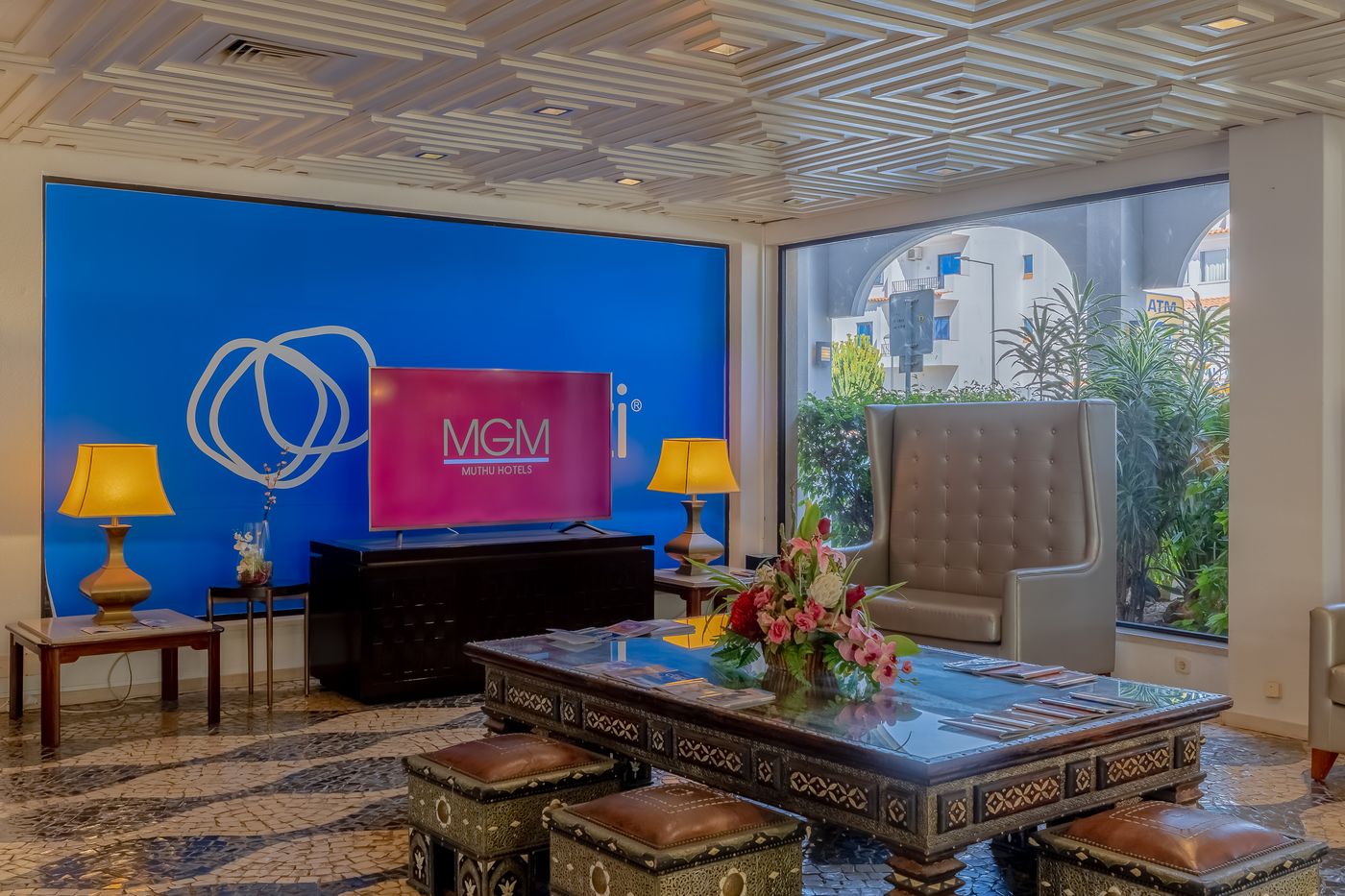 Muthu-Oura-Praia-Hotel-Lobby-66