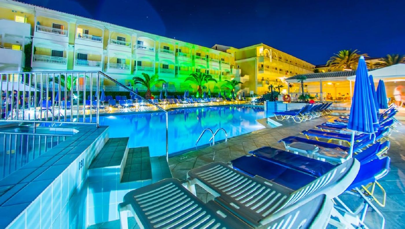 Poseidon-Beach-Pool-5