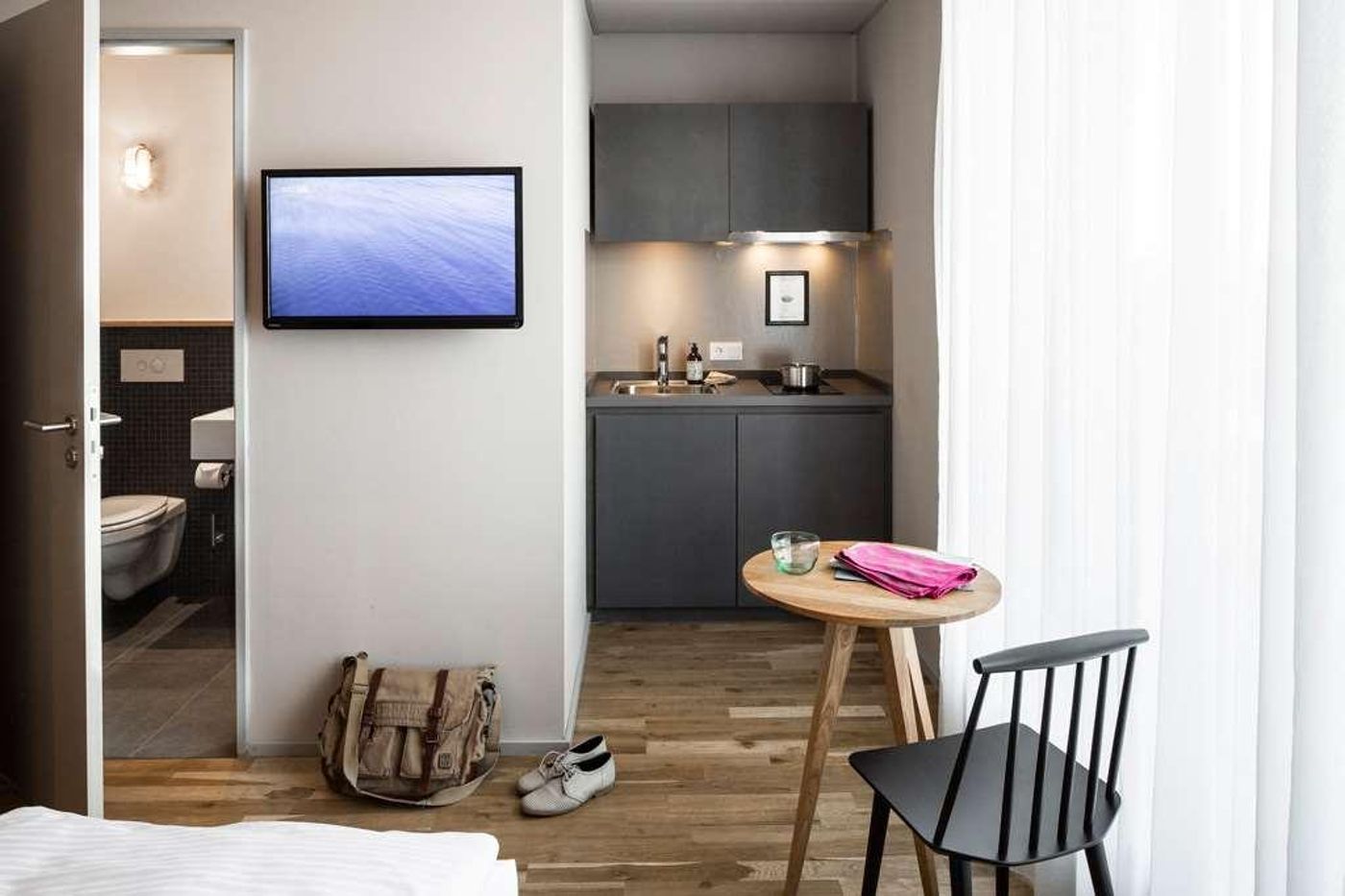 Bold-Hotel-Munchen-Giesing-Room-22