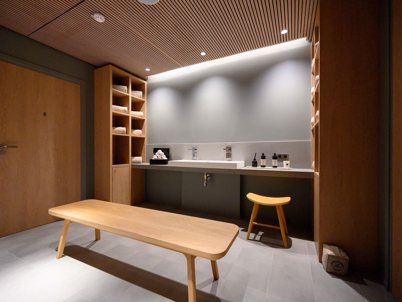 Domaine-Reine-Margot-Paris-Issy-MGallery-Collection-Sports-and-Entertainment-28