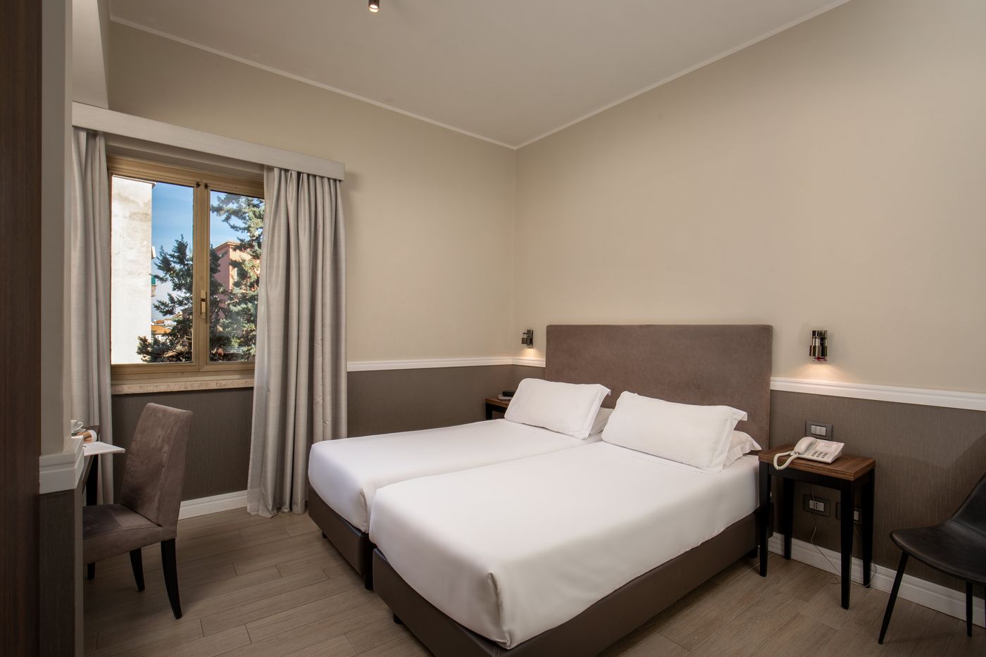 Fragrance-St-Peter-Hotel-Room-34