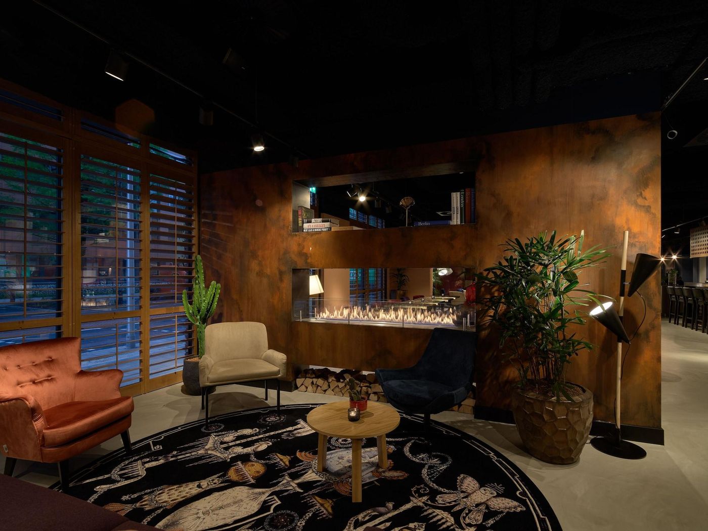 Cityden-Stadshart-Bar-23