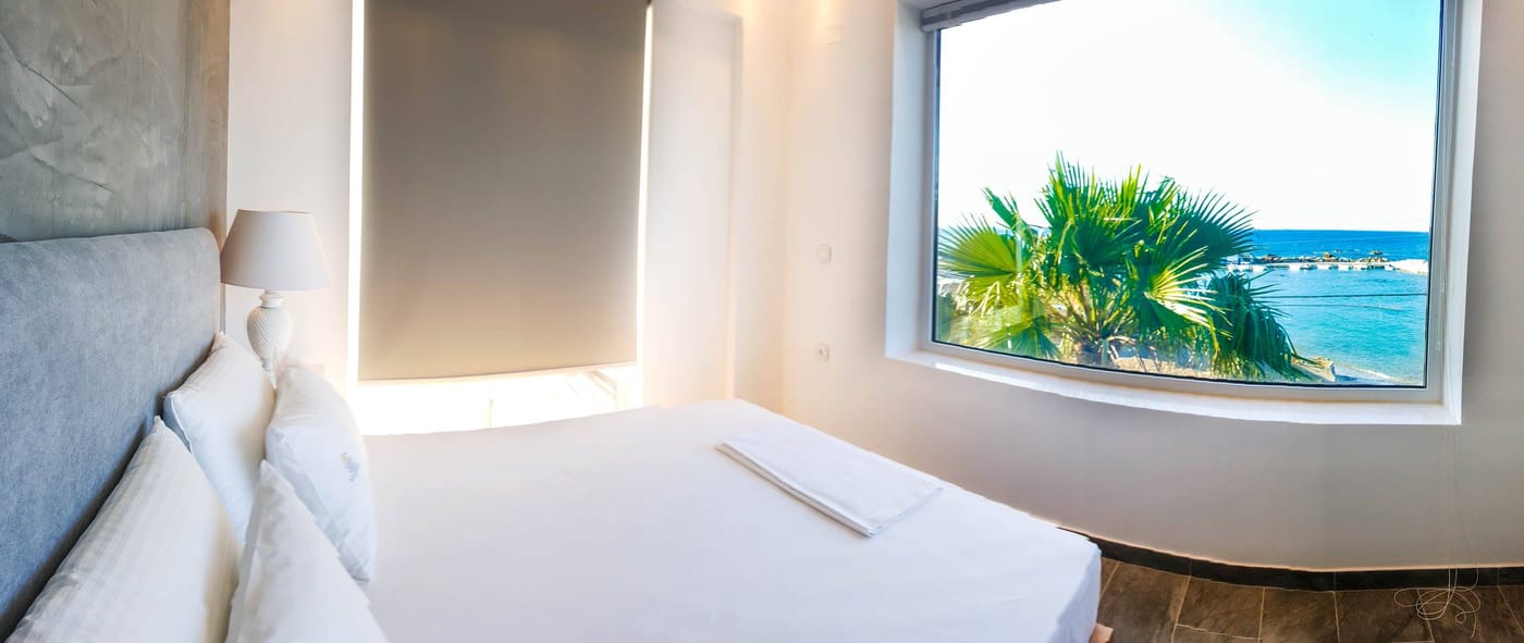 Porto-Kalamaki-Hotel-Apartments-Room-47