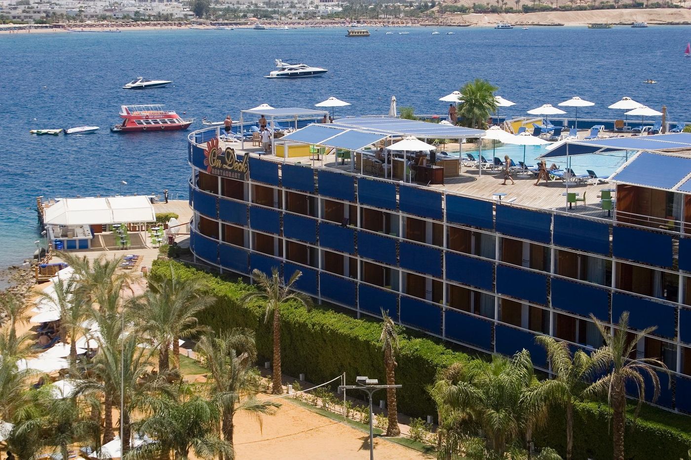 Lido-Sharm-Hotel-General-view-11