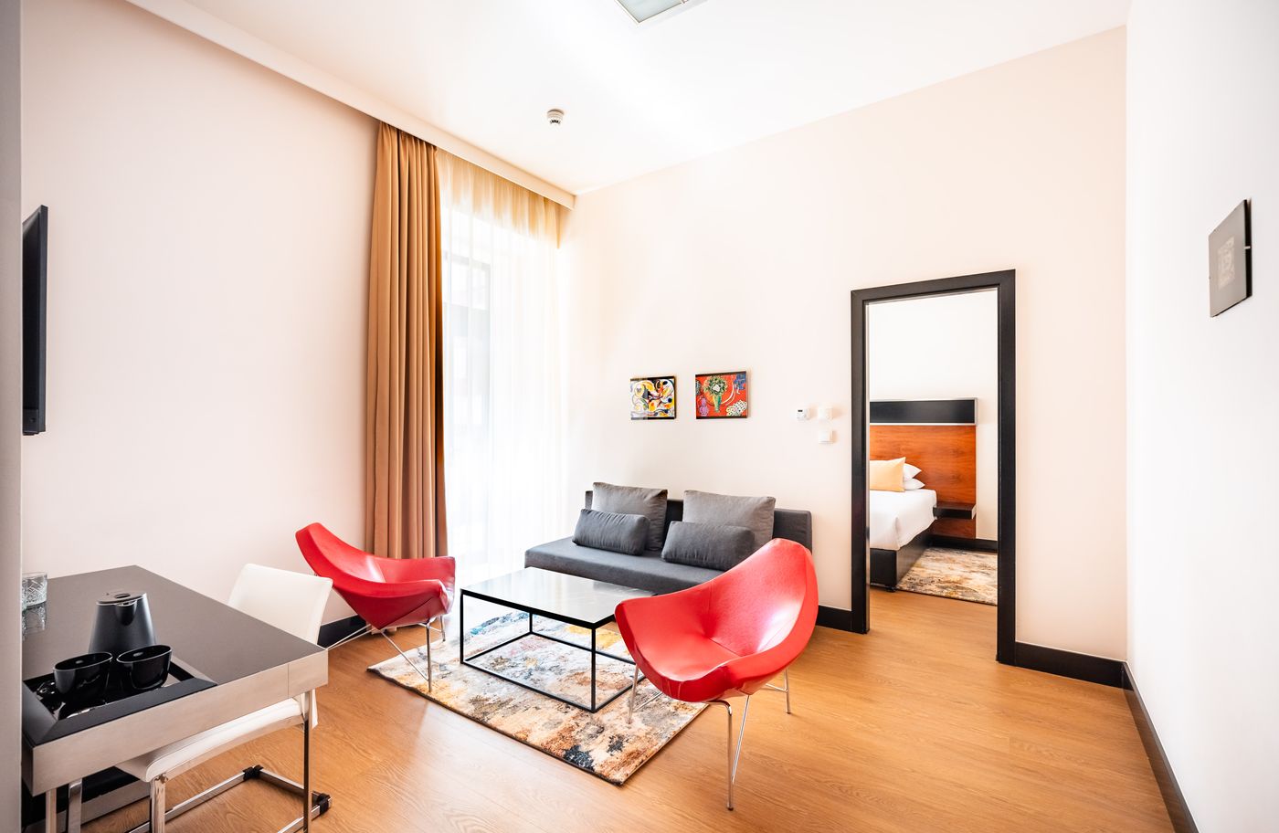 Grand-Majestic-Plaza-Hotel-General-view-31