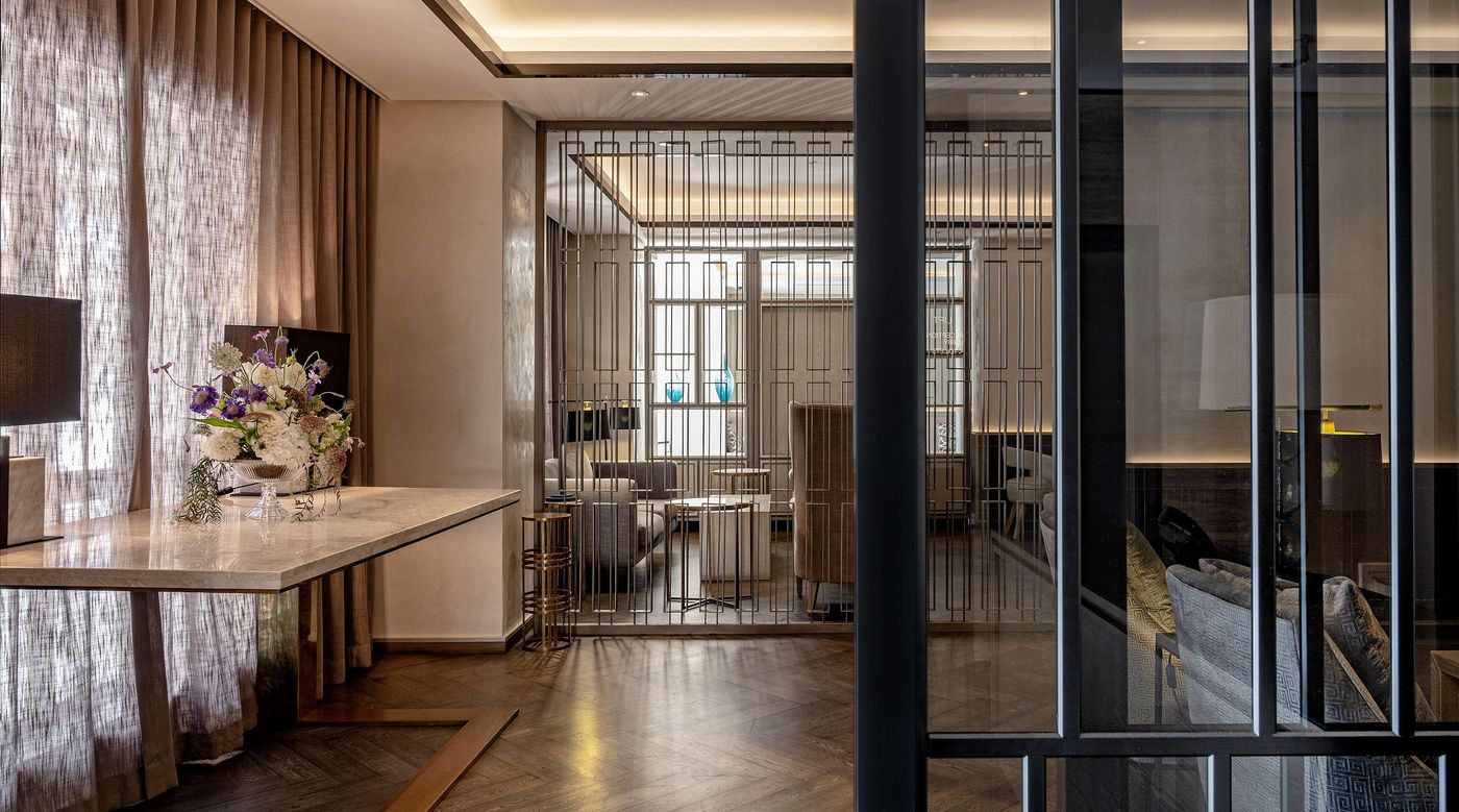 Hyatt-Regency-Cape-Town-Bar-26