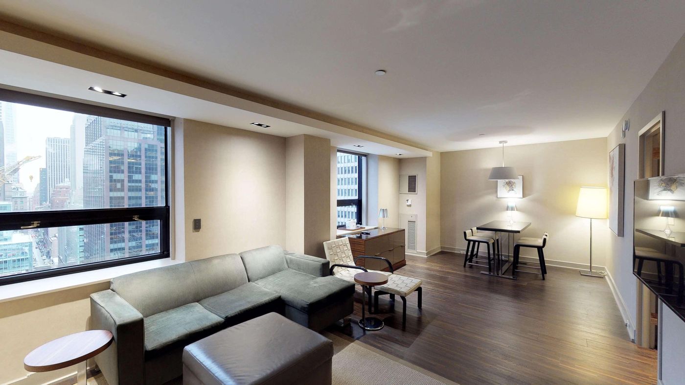 Hyatt-Grand-Central-New-York-Room-48