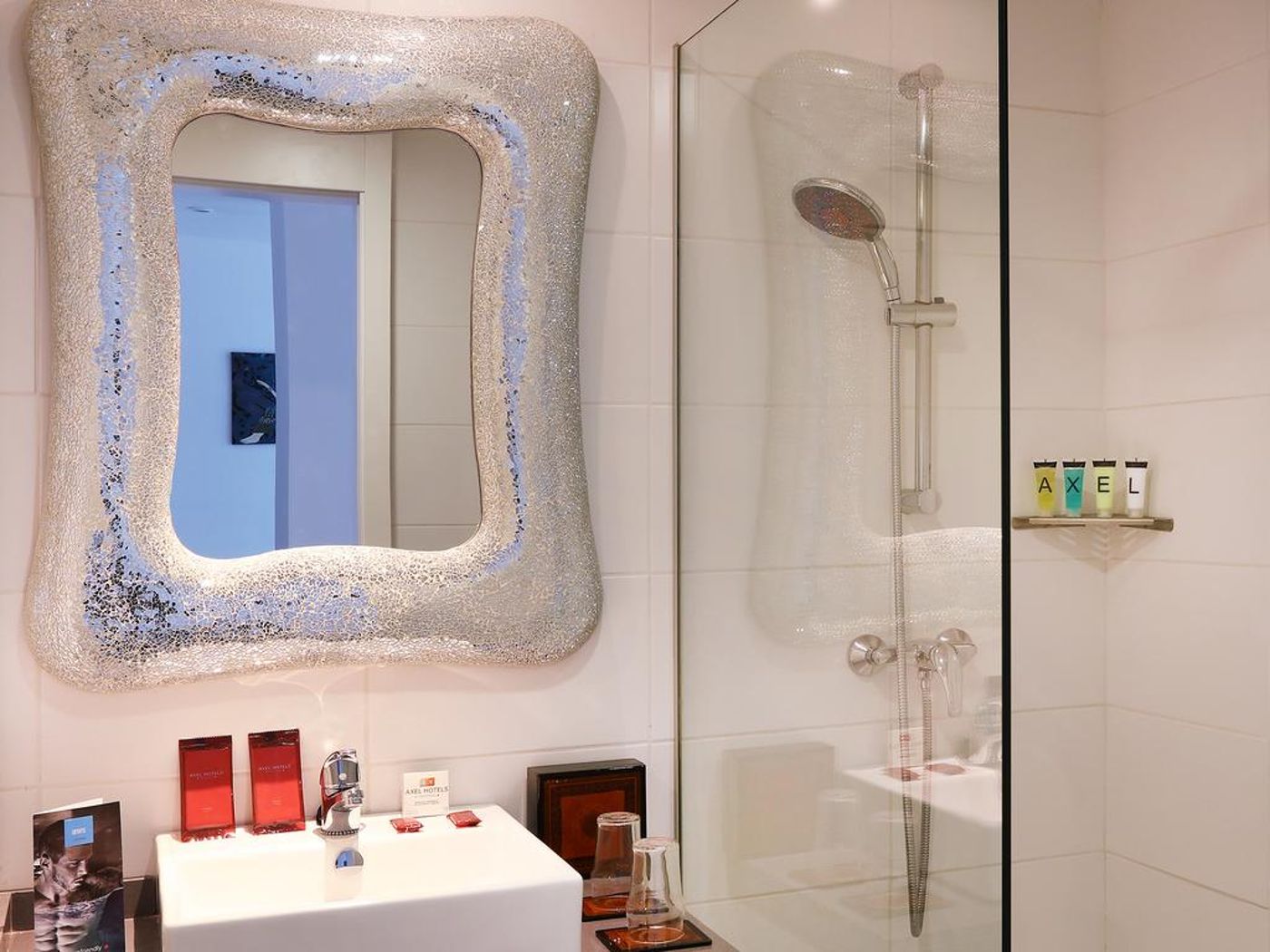 Axel-beach-Ibiza---Adults-Only-Room-16