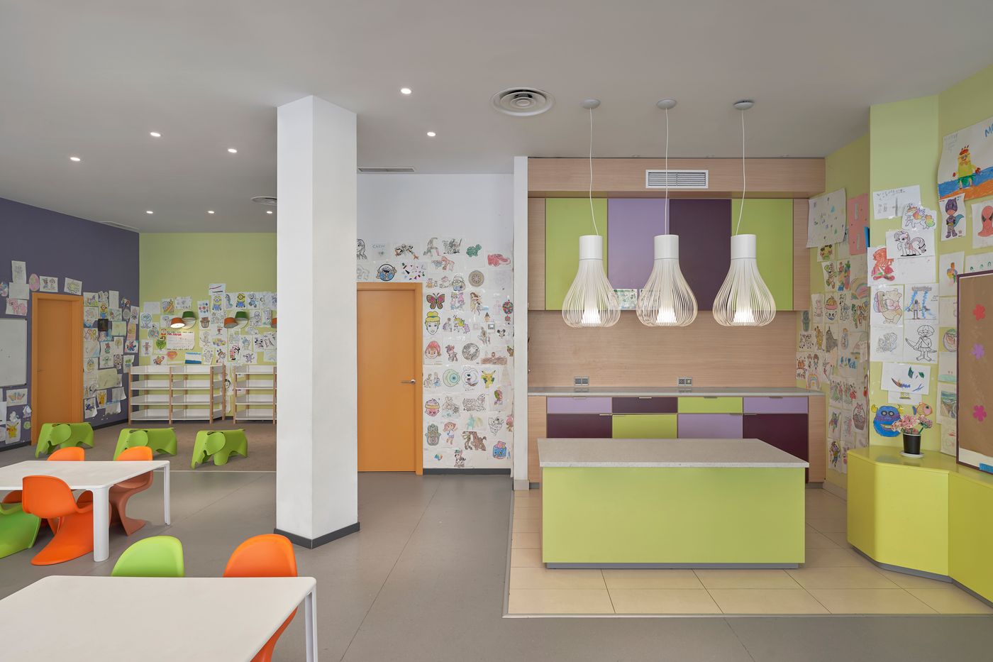 Radisson-Blu-Resort---Spa-Mogan-Sports-and-Entertainment-71