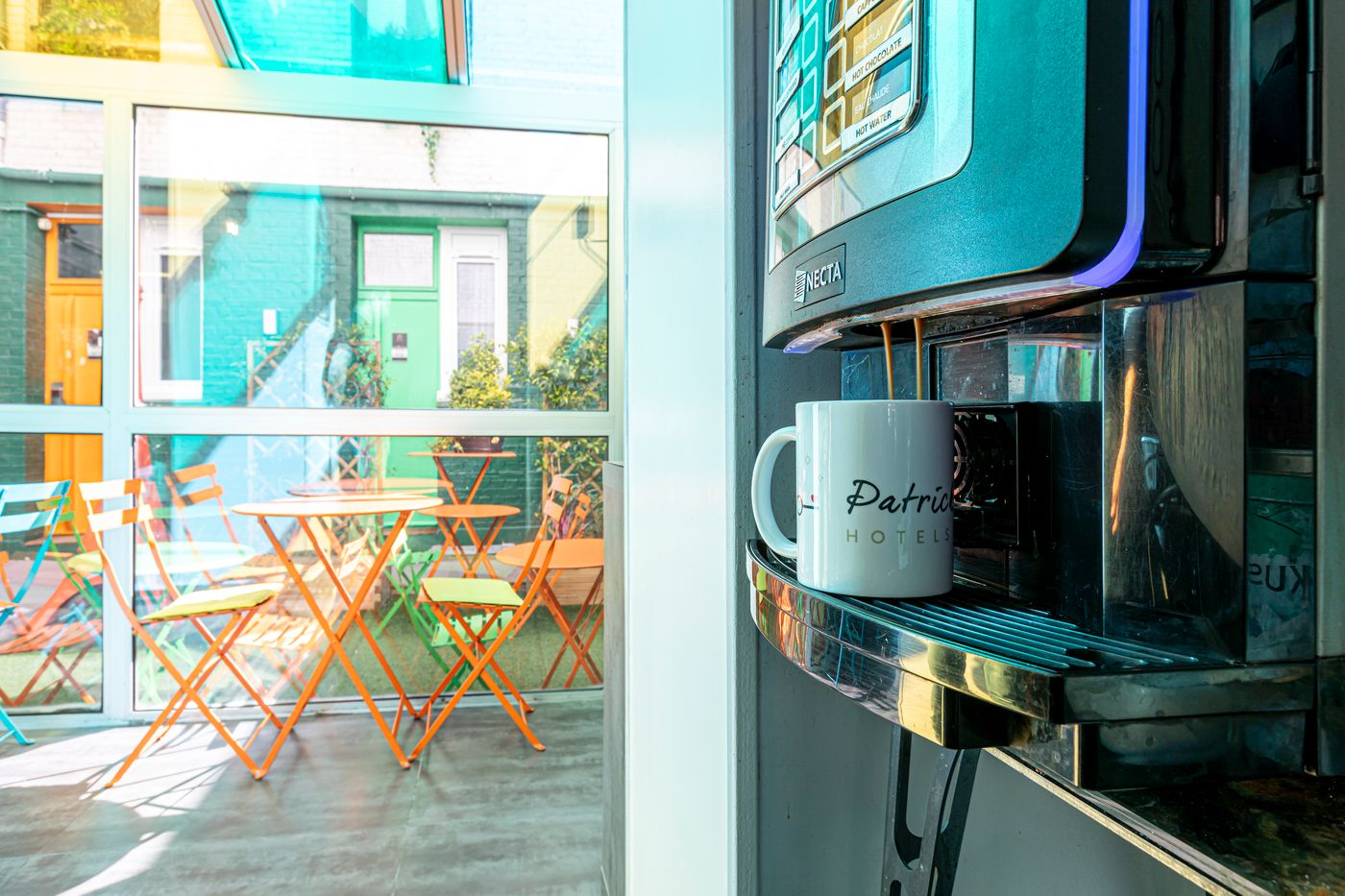 Hotel-Alpha-Paris-Eiffel-by-Patrick-Hayat-Restaurant-16