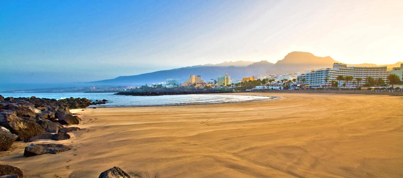 Oro-Blanco-Apartments-Beach-44