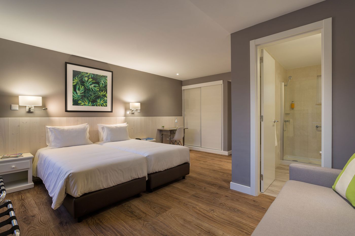 AP-Adriana-Beach-Resort---Praia-da-Fal-sia---Albufeira-Room-30