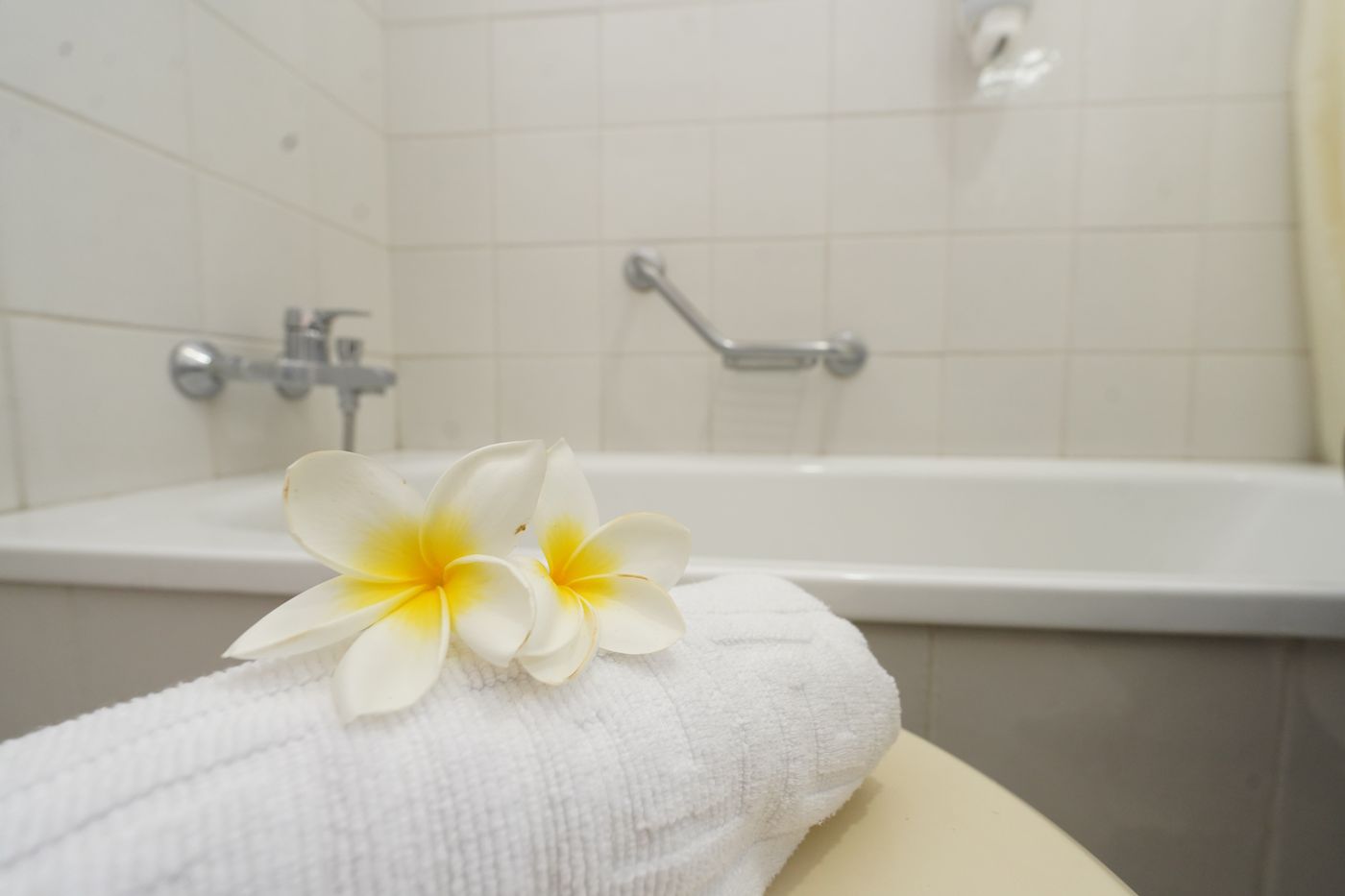 RF-San-Borondon-Room-45