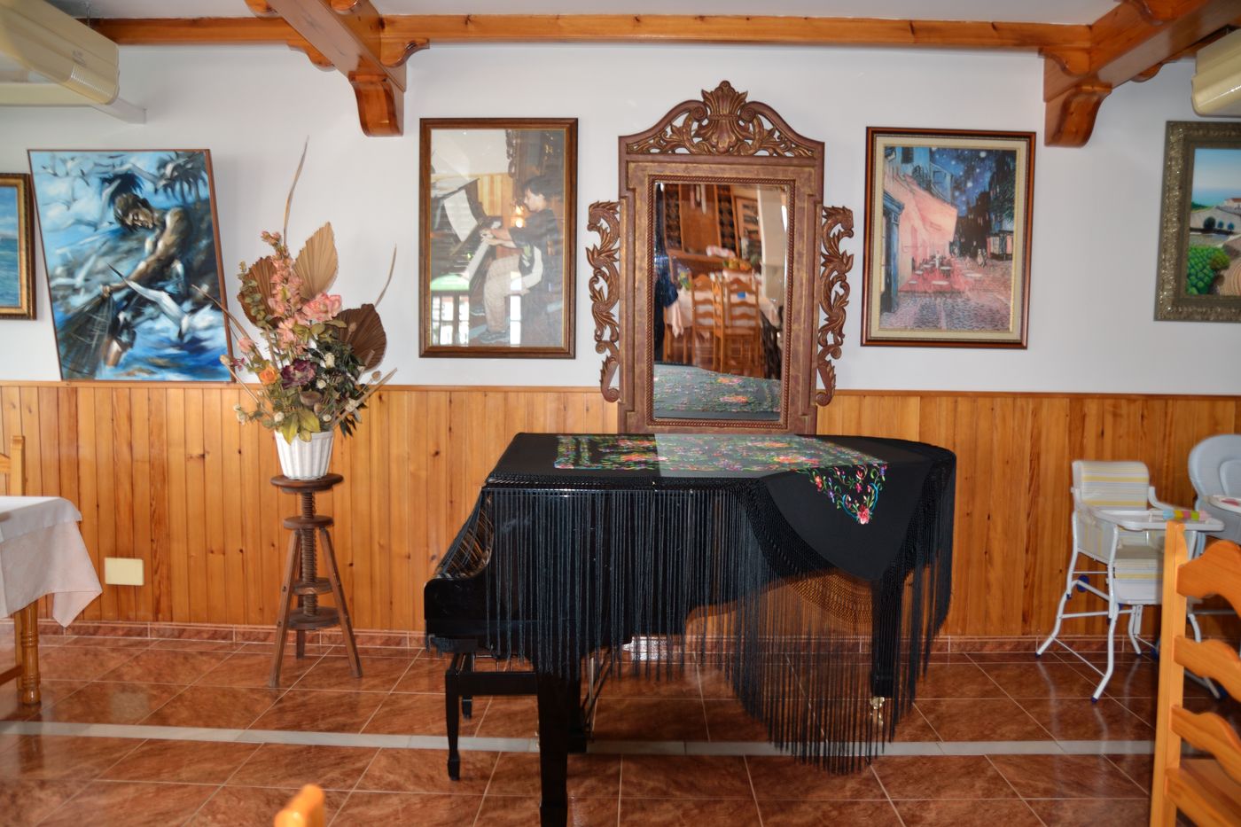 Jose-Cruz-Playa-Burriana-Bar-23