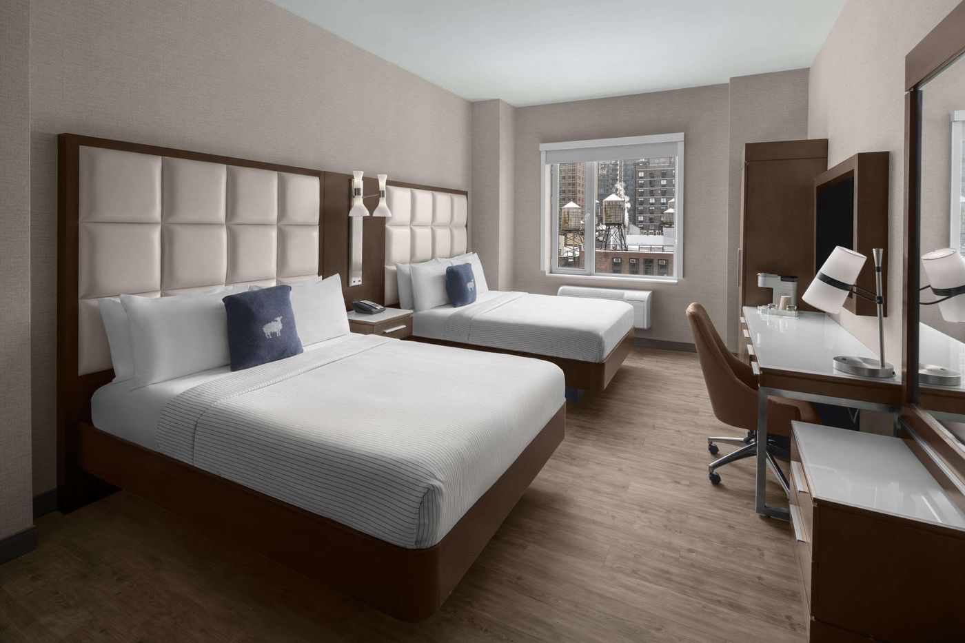 Cambria-Suites-Chelsea-Room-24