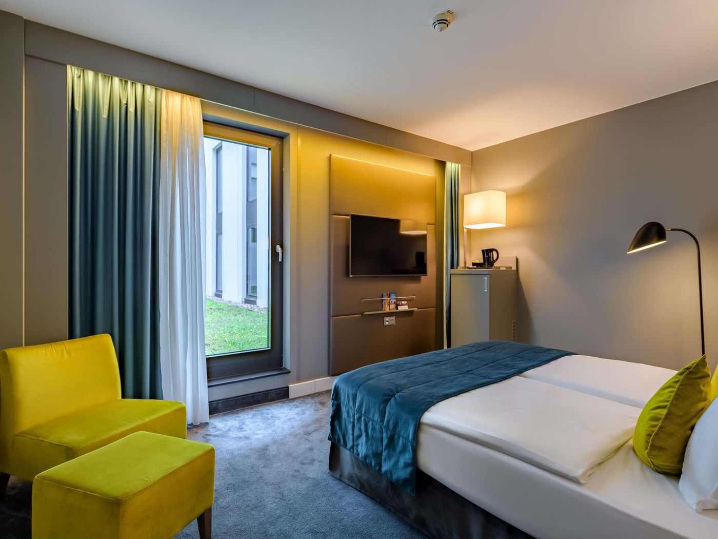 Mercure-Hotel-Berlin-Wittenbergplatz-Room-37