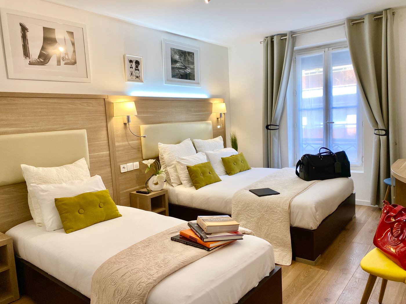 Hotel-Clairefontaine-Room-2