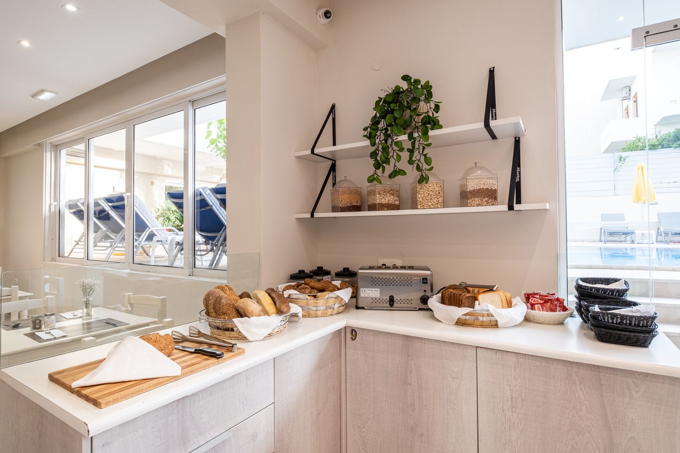 Dimitrios-Beach-Hotel-Restaurant-40