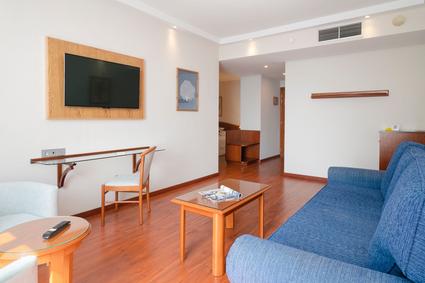 VIK-Hotel-San-Antonio-Room-29