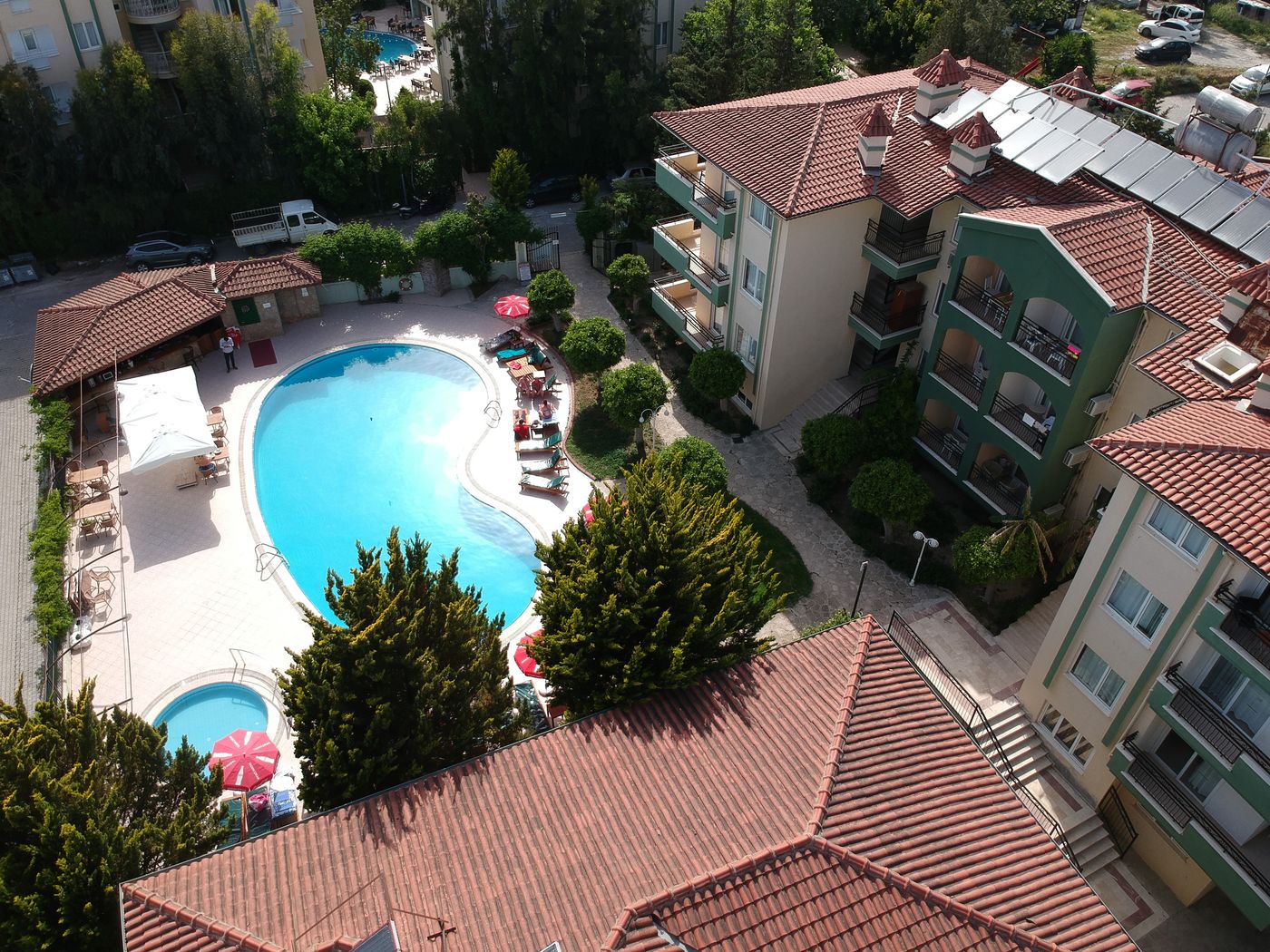 Melissa-Garden-Apart-Hotel-Pool-3