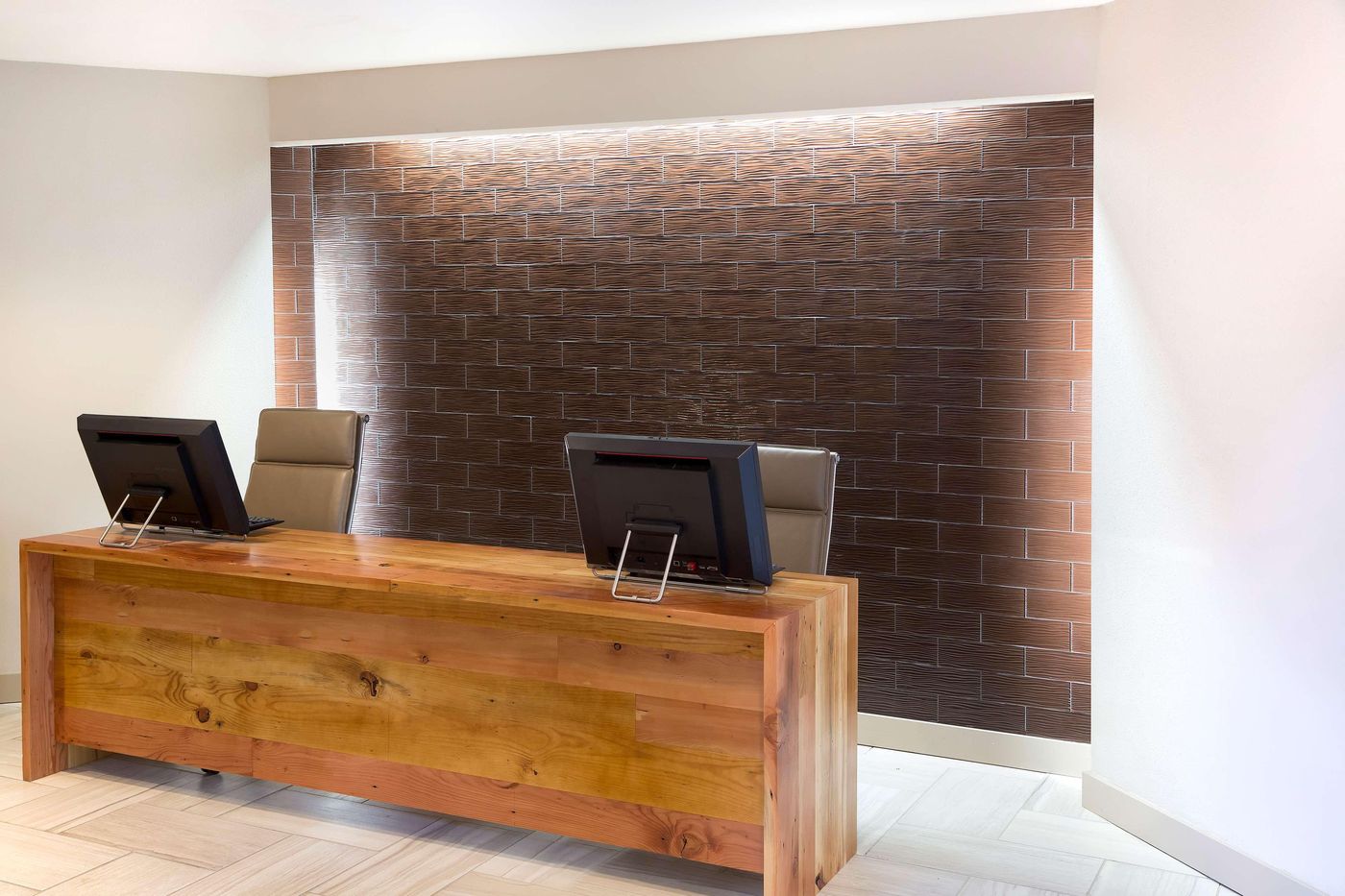 DoubleTree Suites Hotel Nashville Airport-United States-NASHVILLE-General view-7