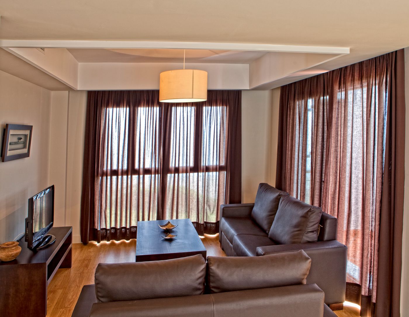 Casares-del-Mar-Luxury-Apartments-Room-12