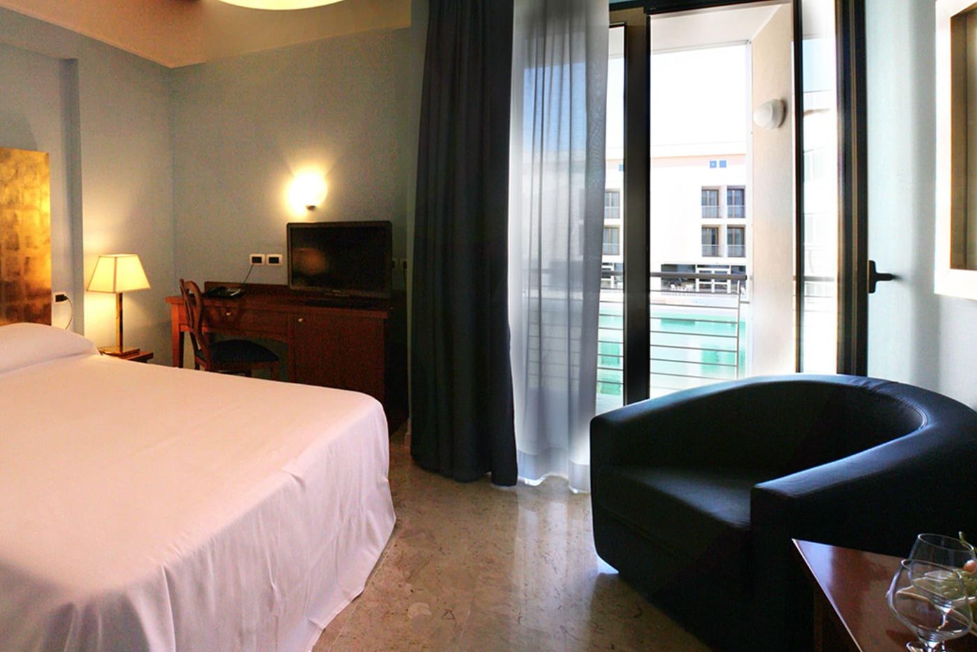 Terme-Marine-Leopoldo-II-Room-25