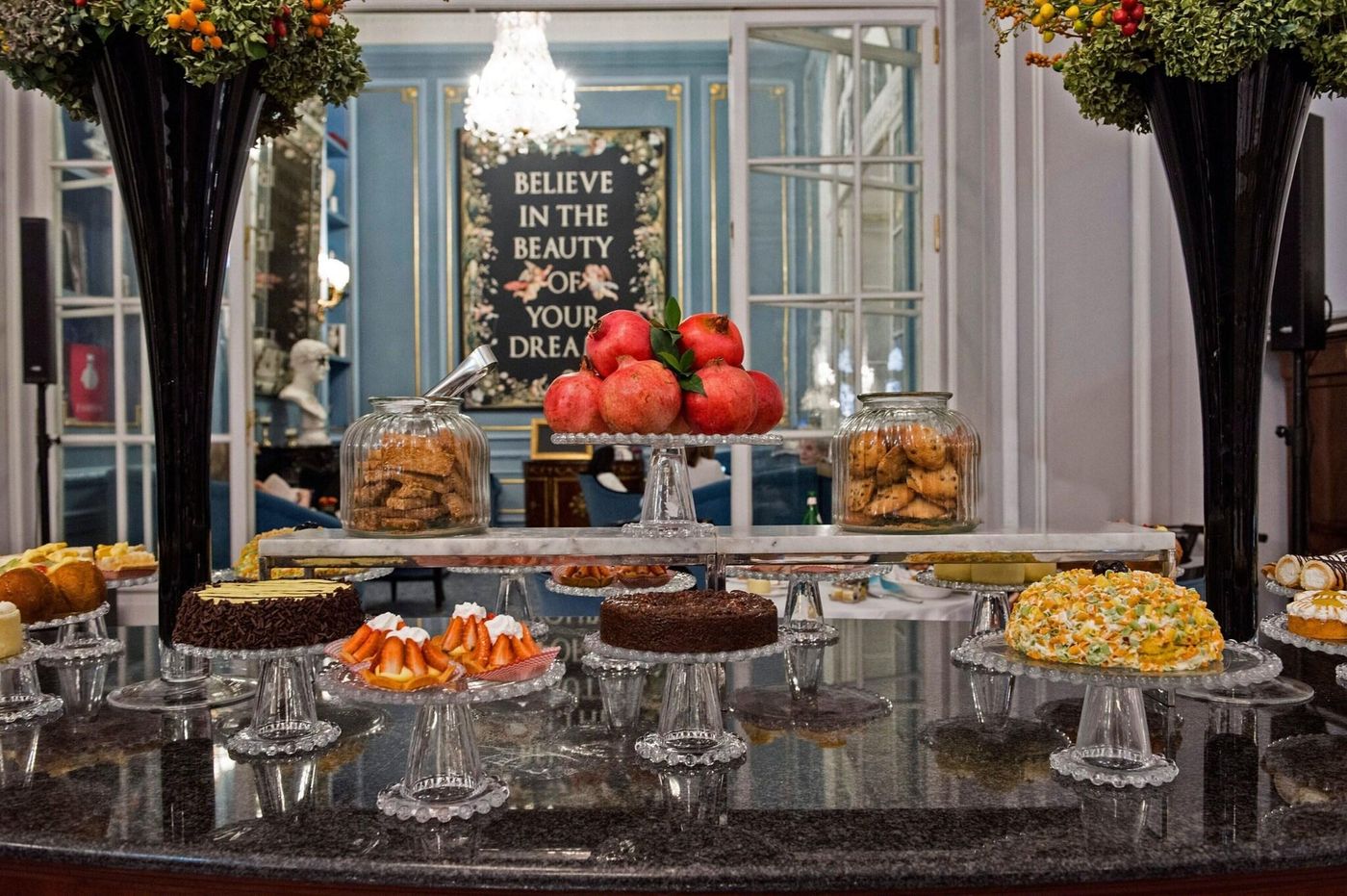 The-St-Regis--Rome-Restaurant-65