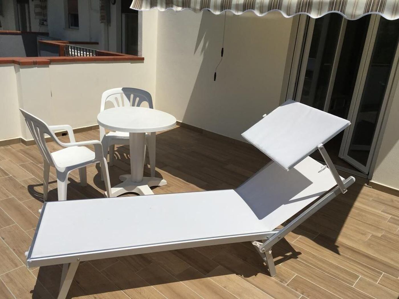 Pineto-Resort-Room-33