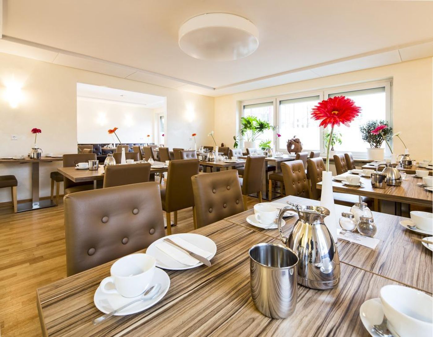 Nürnberger Trichter-Germany-NUREMBURG-General view-9