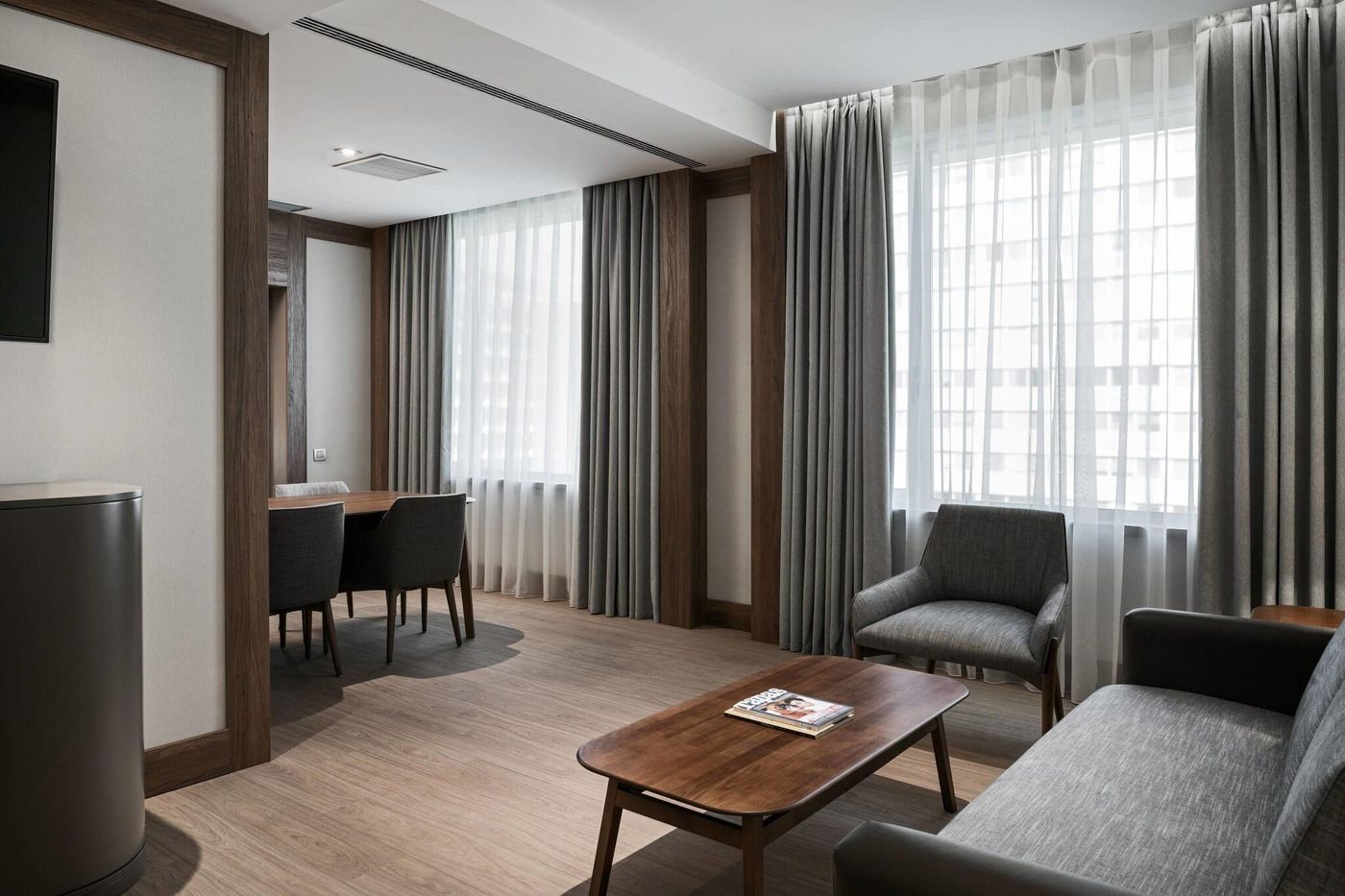 AC-Madrid-Cuzco-Room-58