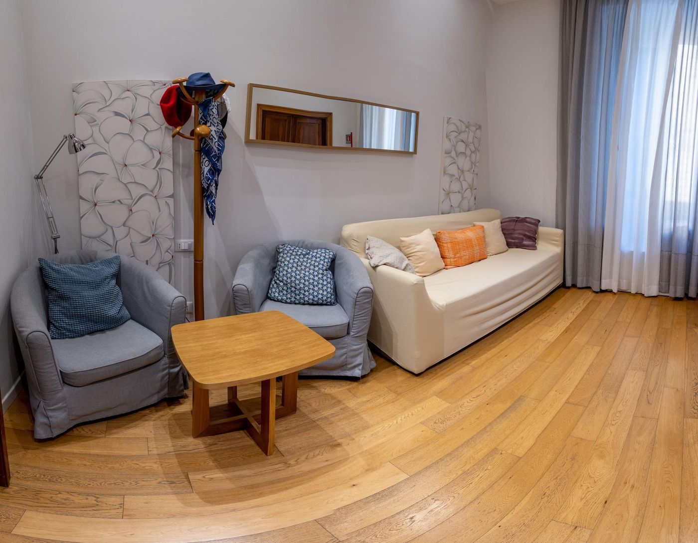 Sofia-s-Suites-Guesthouse-Room-2