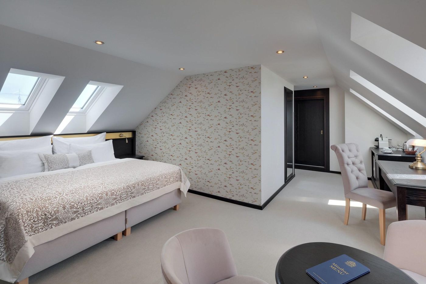 Hotel-Savoy-Prague-Room-33