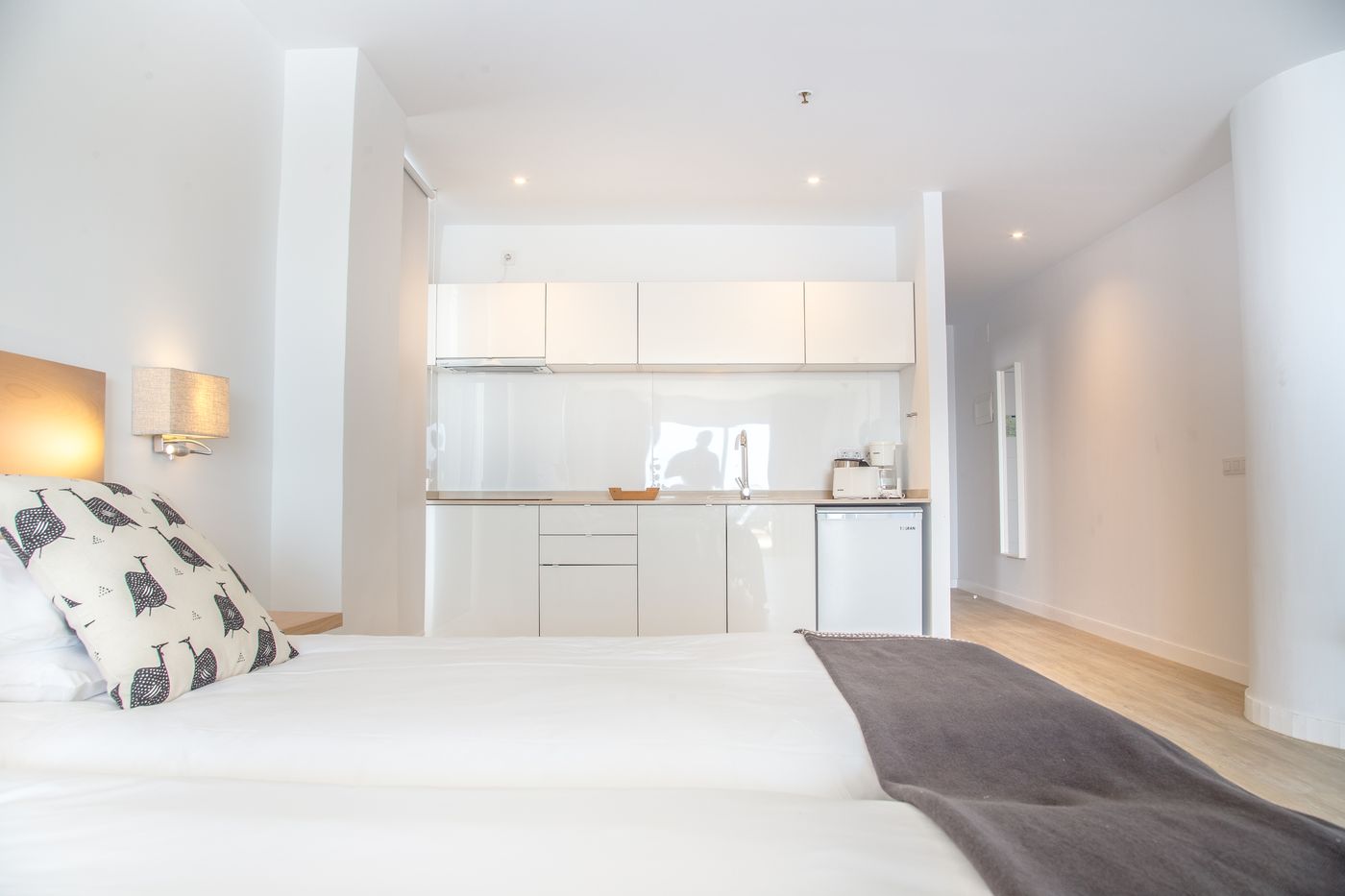 Atlantic-Holiday-Room-32