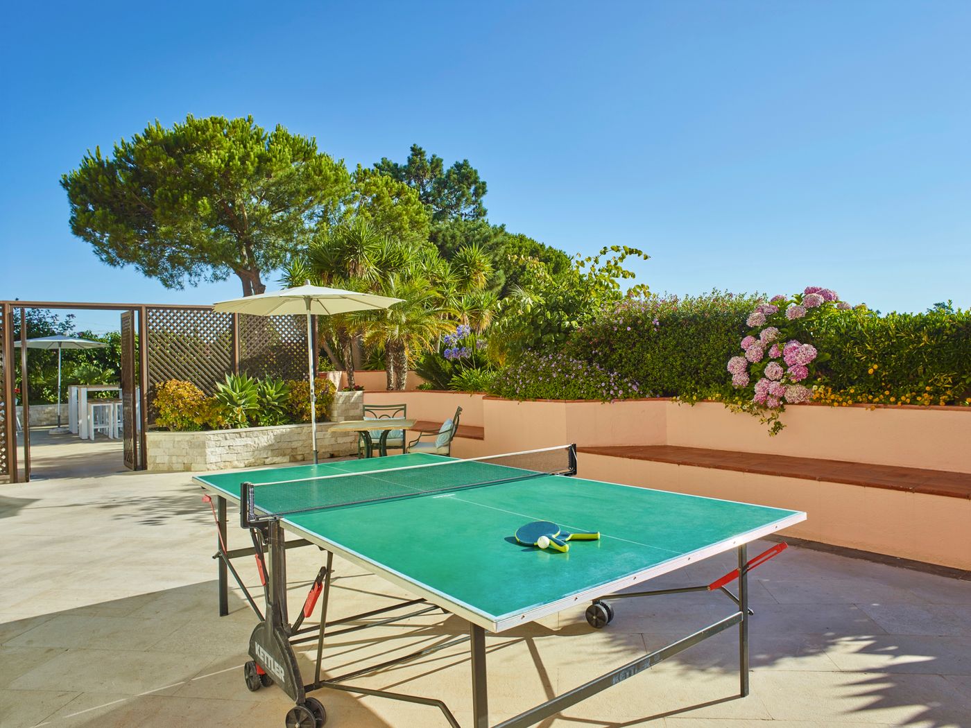 Hotel-Quinta-Do-Lago-Sports-and-Entertainment-21