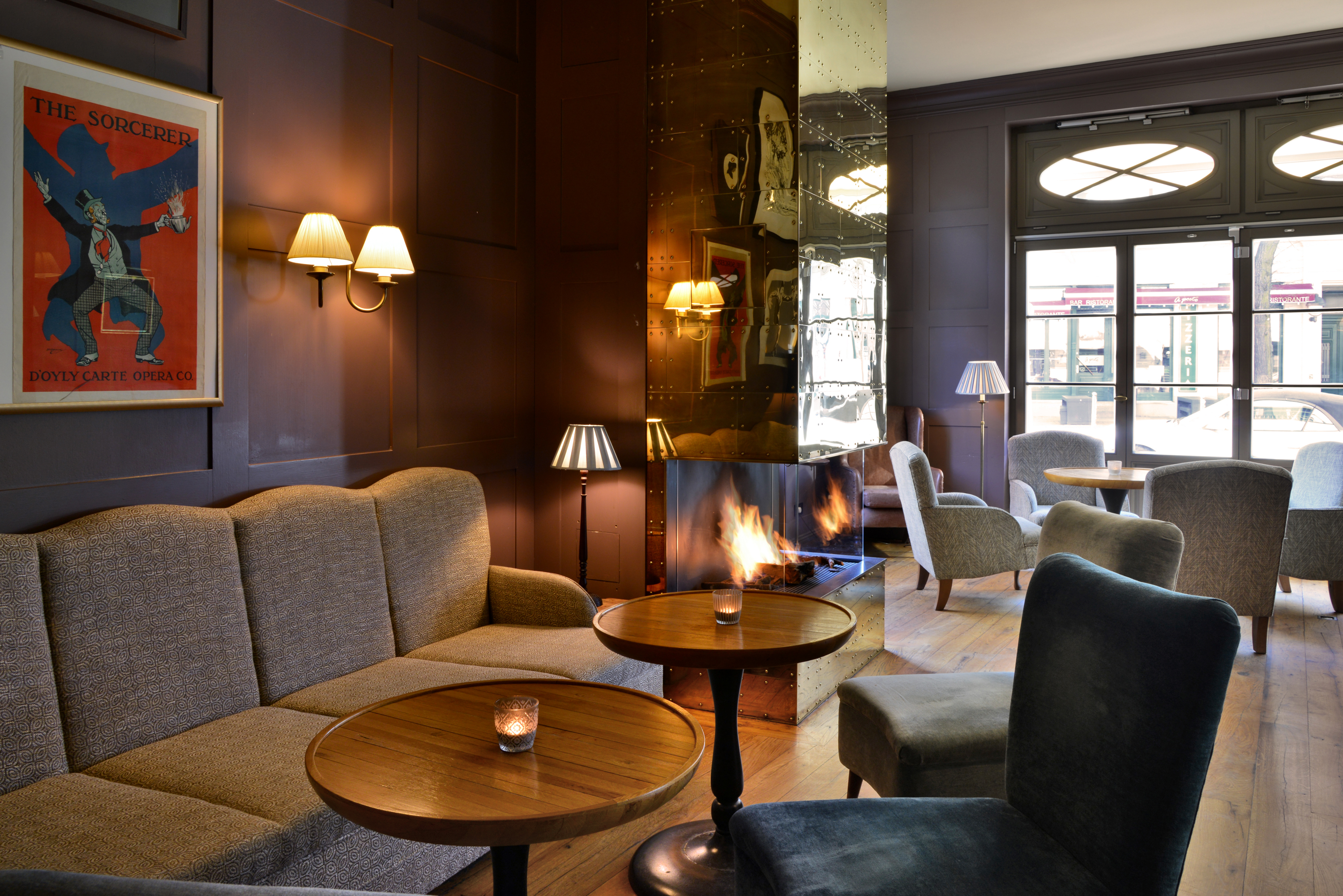 Monbijou-Hotel-Bar-14