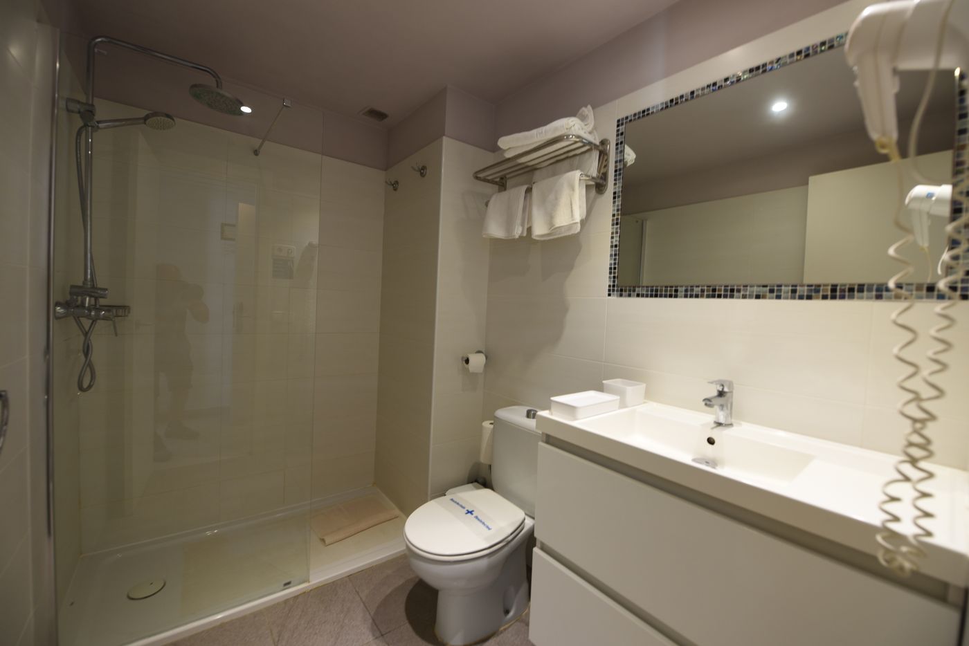 APARTAMENTOS CASA LUIS