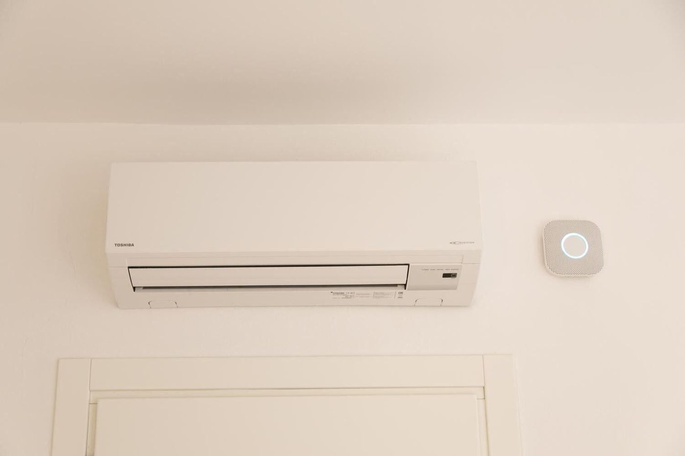 San-Marco-Design-Suites-Lobby-25