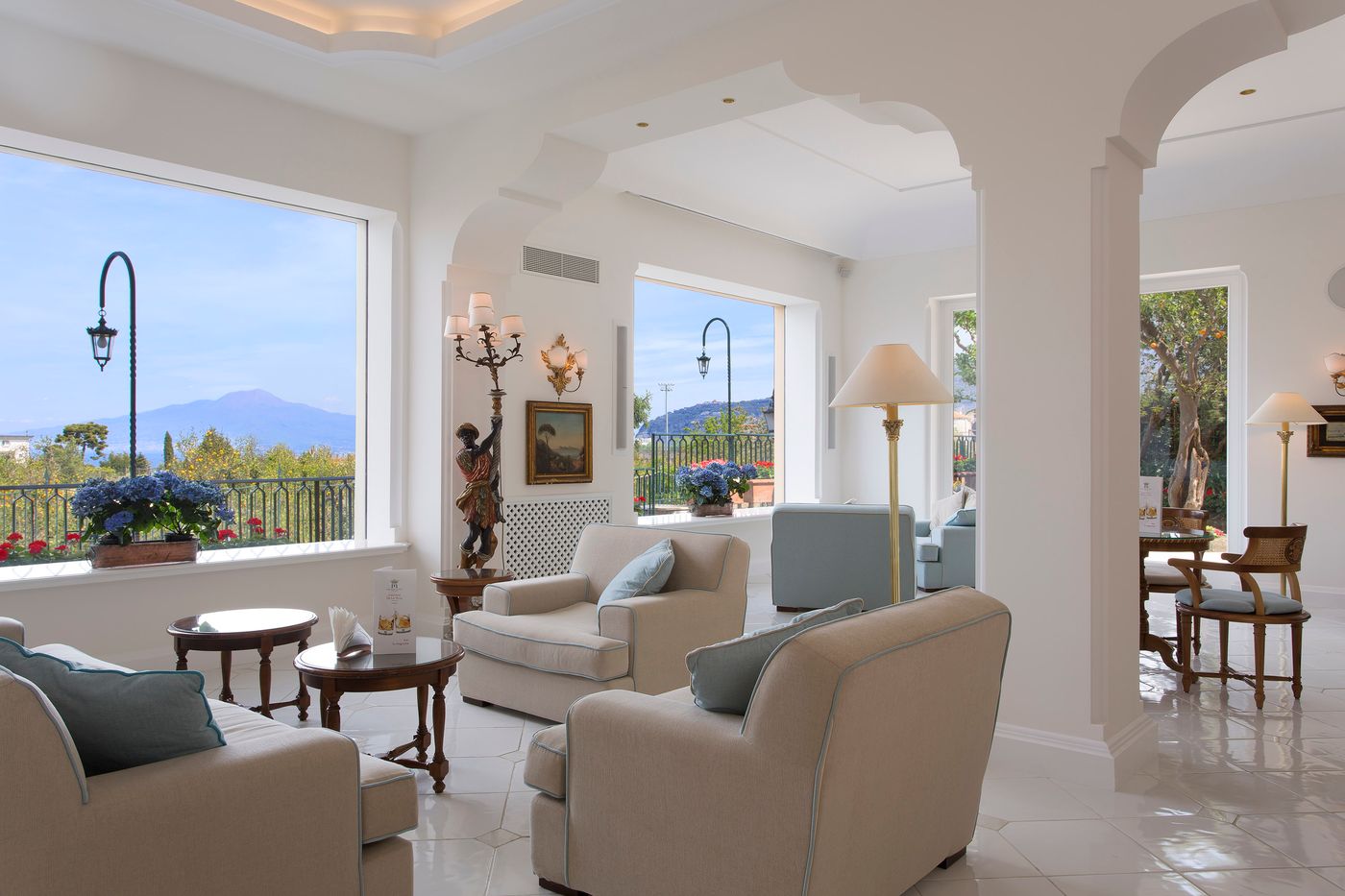 Grand-Hotel-de-la-Ville-Restaurant-49