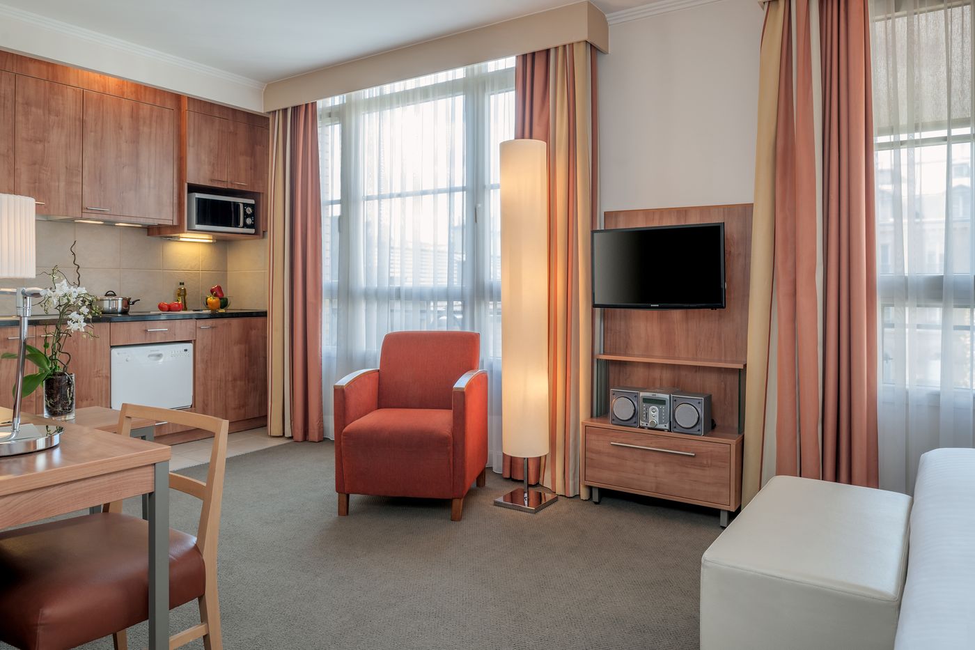 Citadines-Saint-Germain-des-Pres-Paris-Room-11