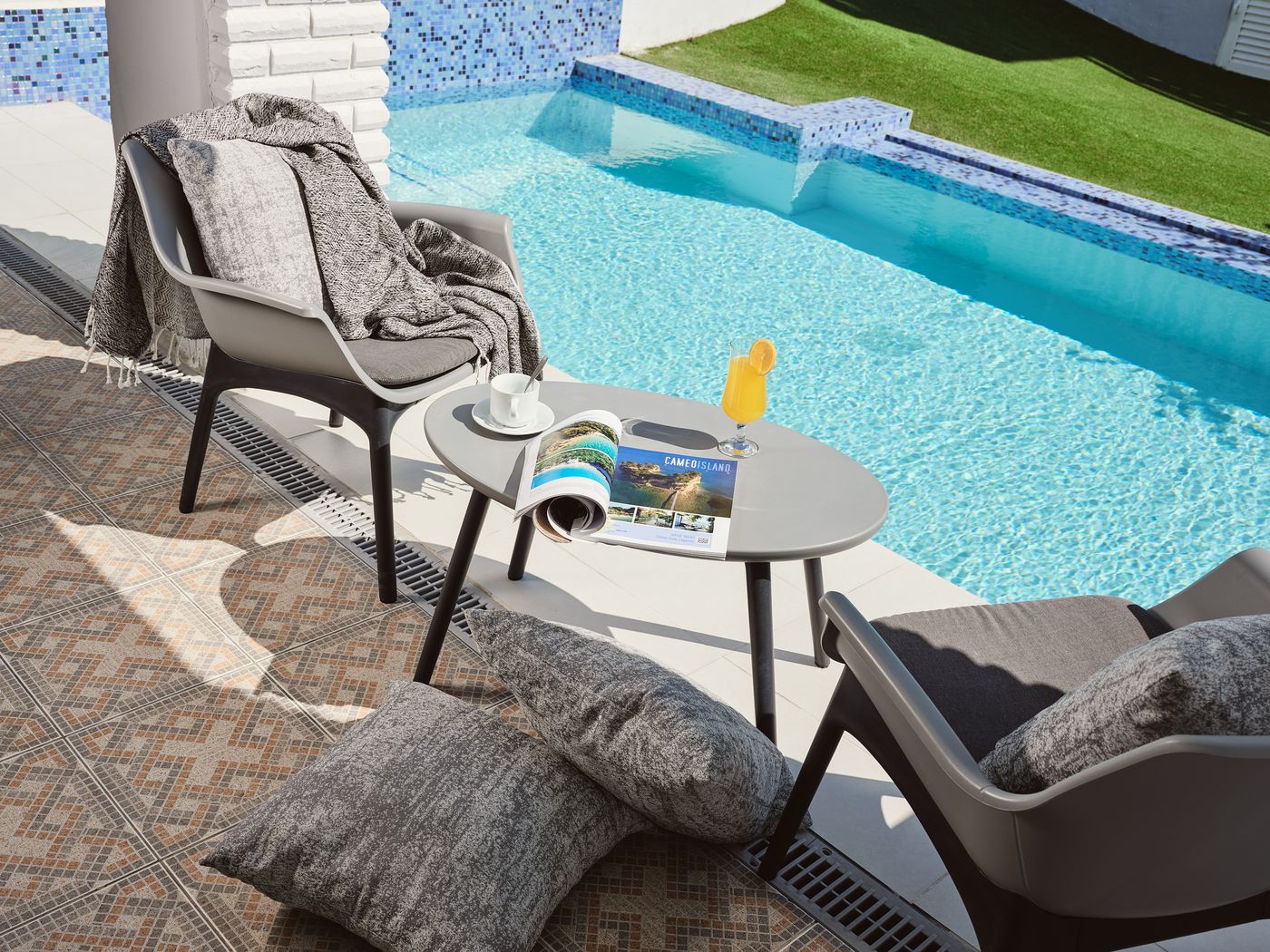 Meandros-Boutique---Spa-Hotel---Adults-Only-Room-20