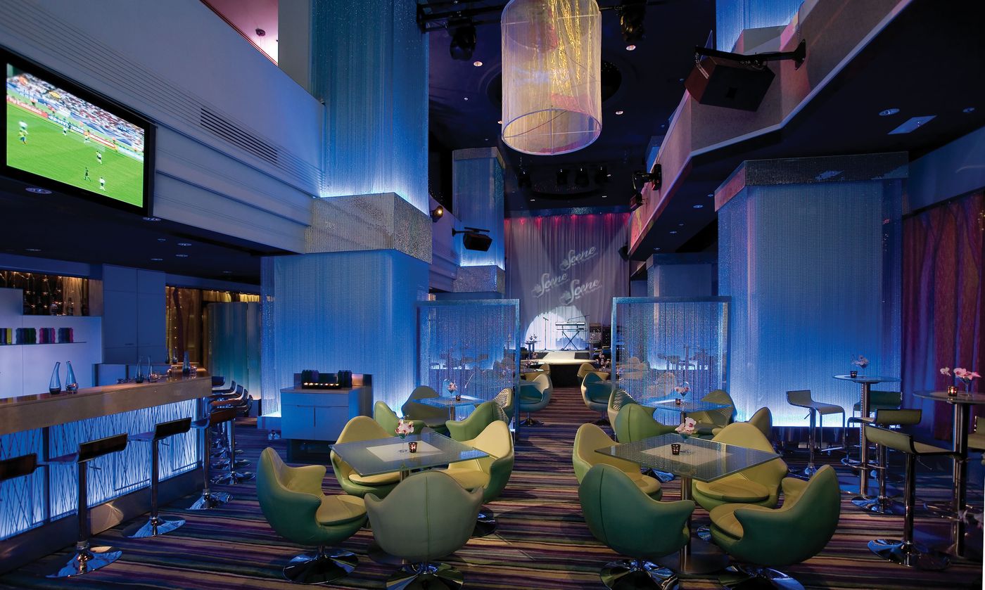 Regal-Riverside-General-view-14