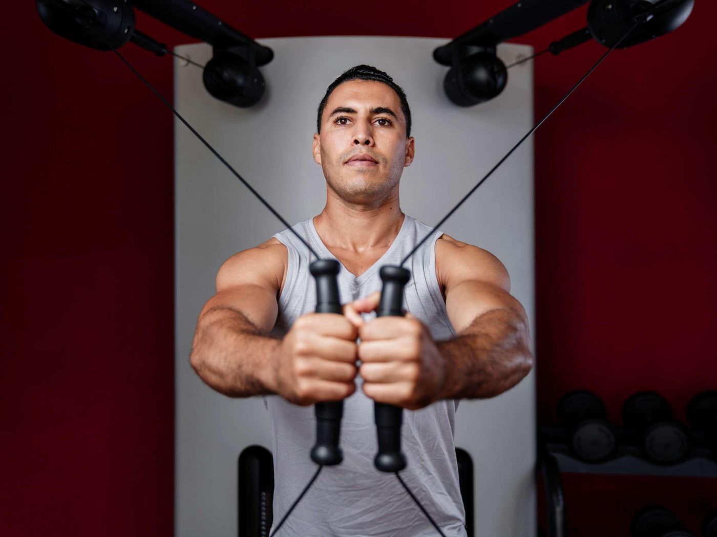 Sofitel-Agadir-Thalassa-Sea-and-Spa-Sports-and-Entertainment-86