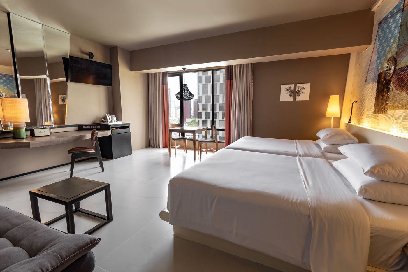 Siam-Siam-Design-Hotel-Bangkok-Room-29