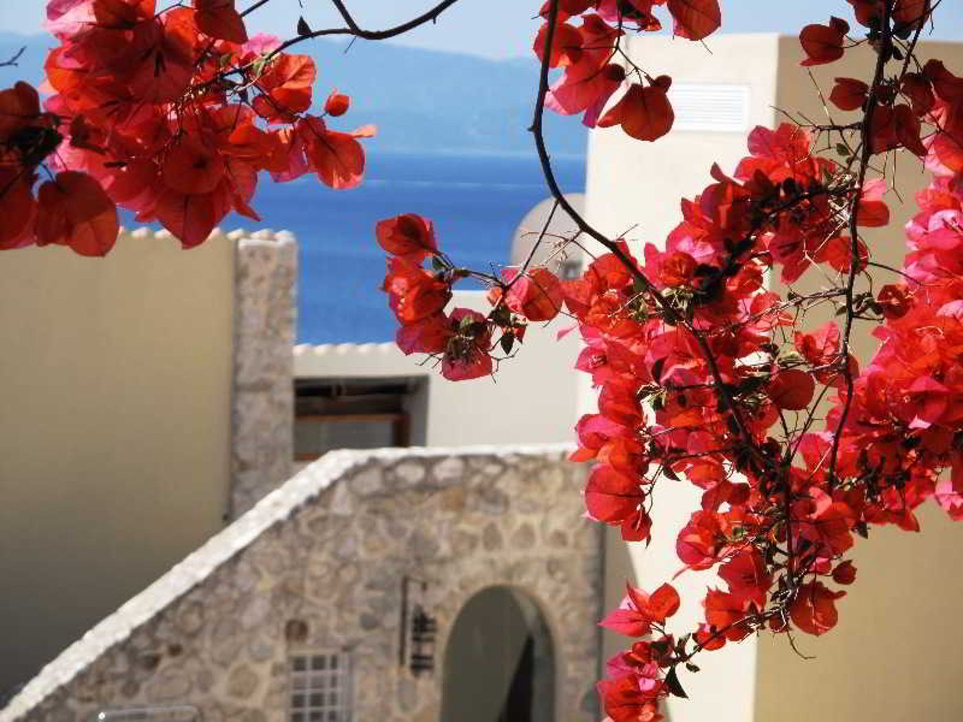 Atrium-Hotel-Skiathos-General-view-30