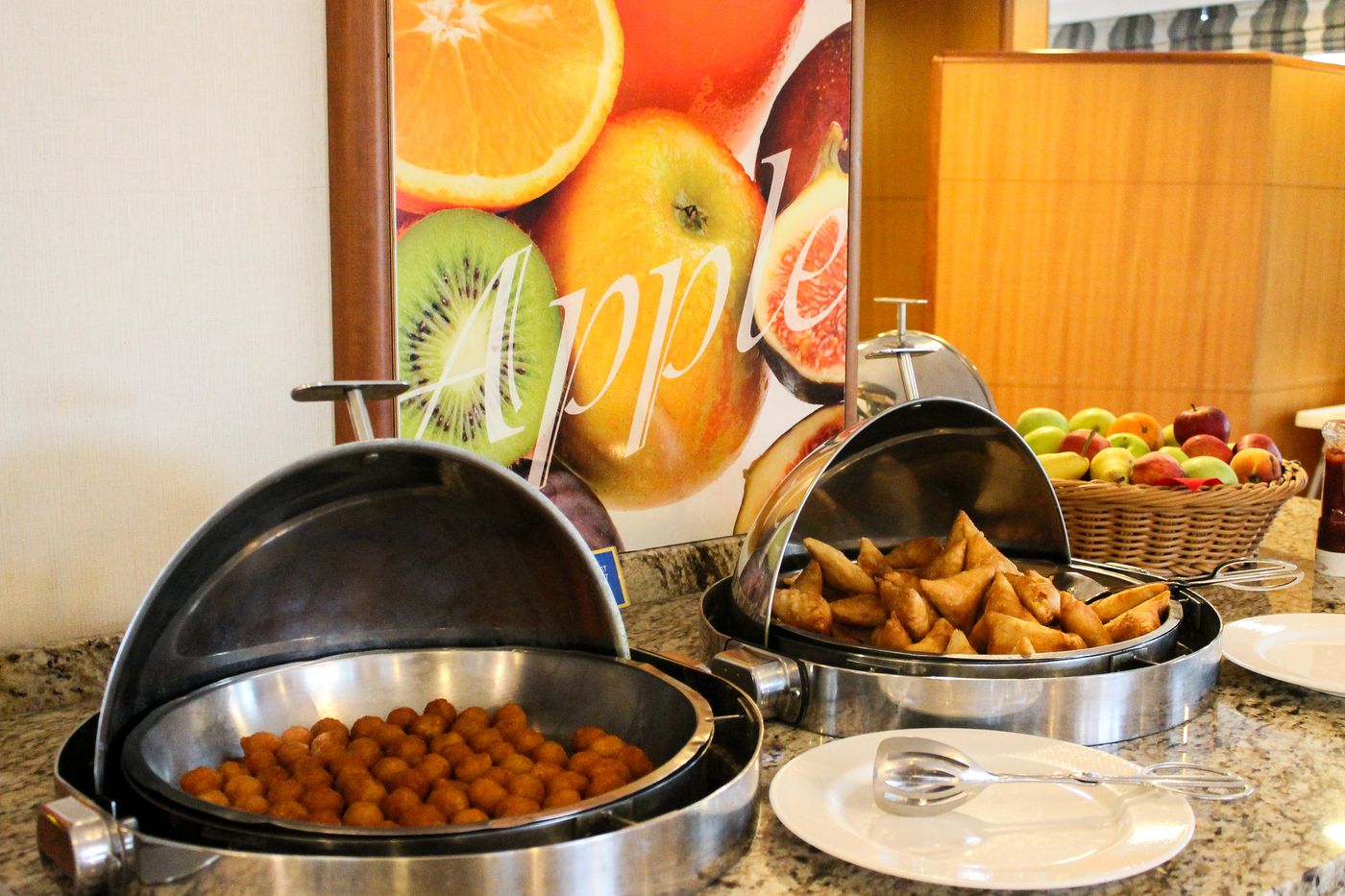 Byotell-Restaurant-43