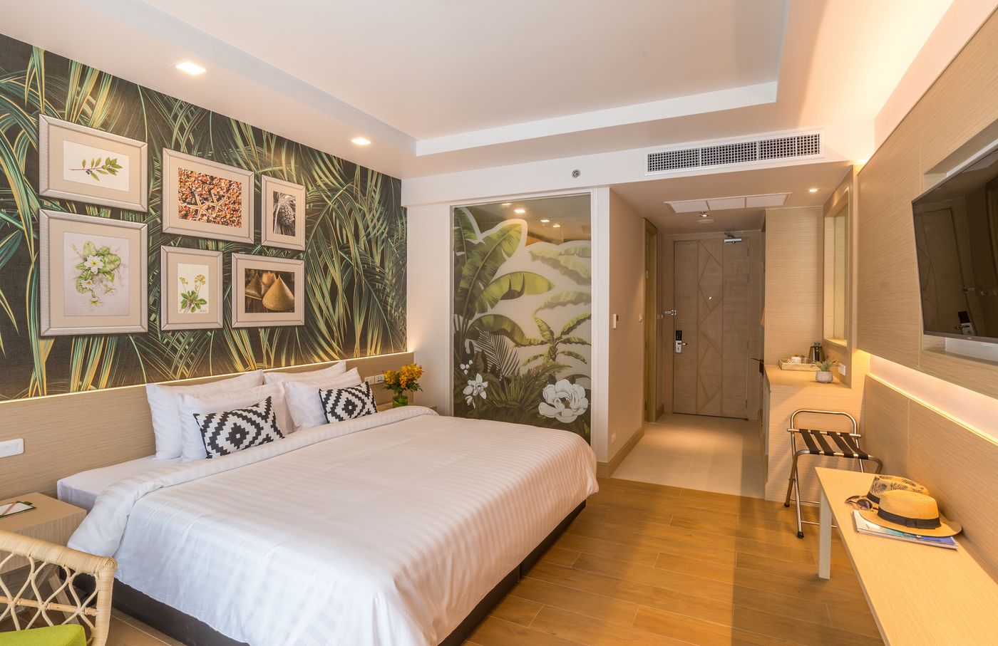 Panan-Krabi-Resort-Room-17