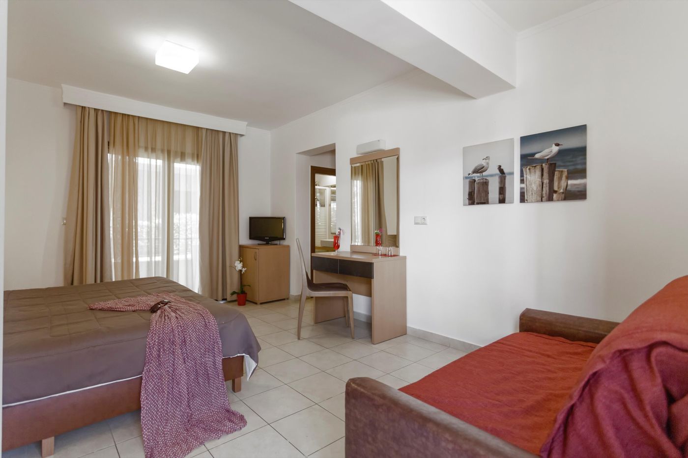 Lagomandra-Beach-Hotel-Room-35